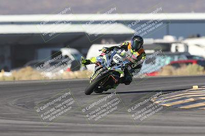 media/Nov-02-2025-CVMA (Sun) [[337aff29ab]]/Race 15-Formula 40 Open/